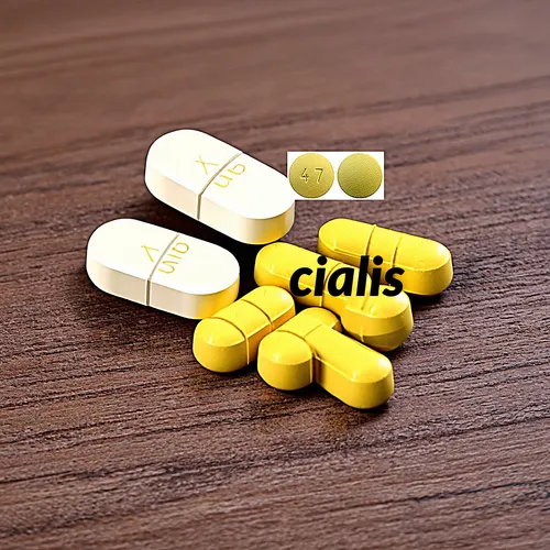 Comprare cialis online rischi